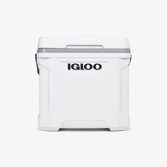 marine-ultra-30-qt-cooler-t8 00050557-F.jpg