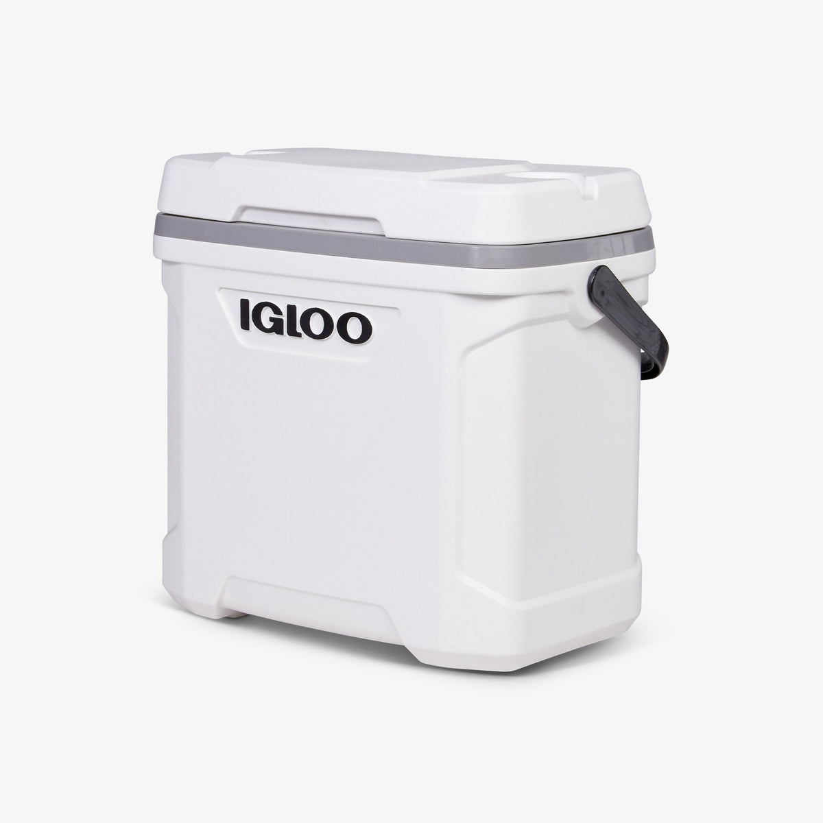 marine-ultra-30-qt-cooler-t8 00050557-H1.jpg