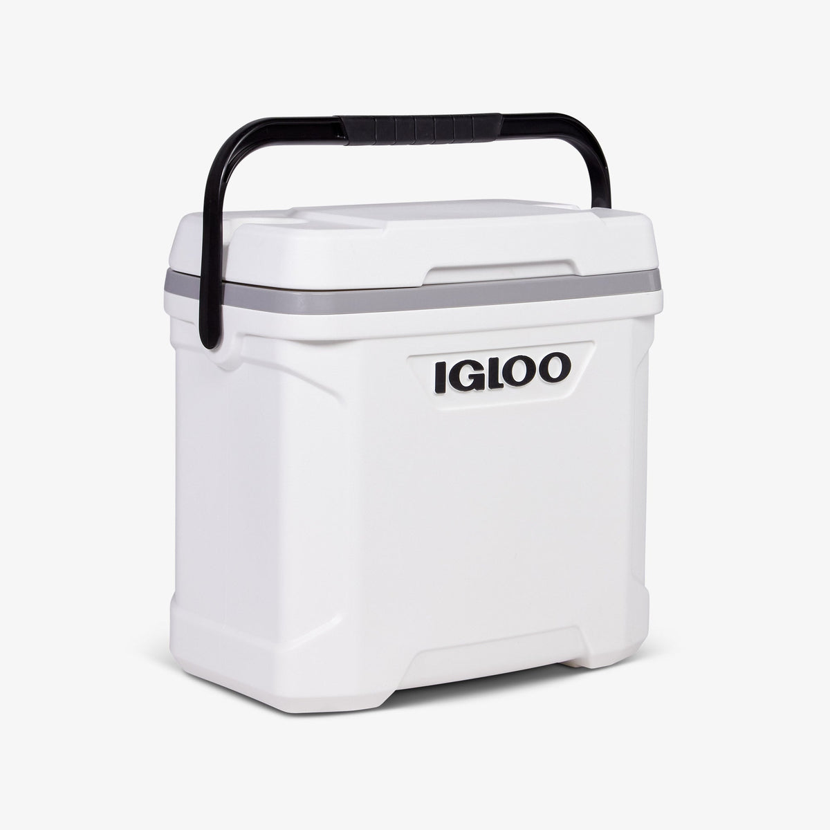 marine-ultra-30-qt-cooler-t8 00050557-H2.jpg