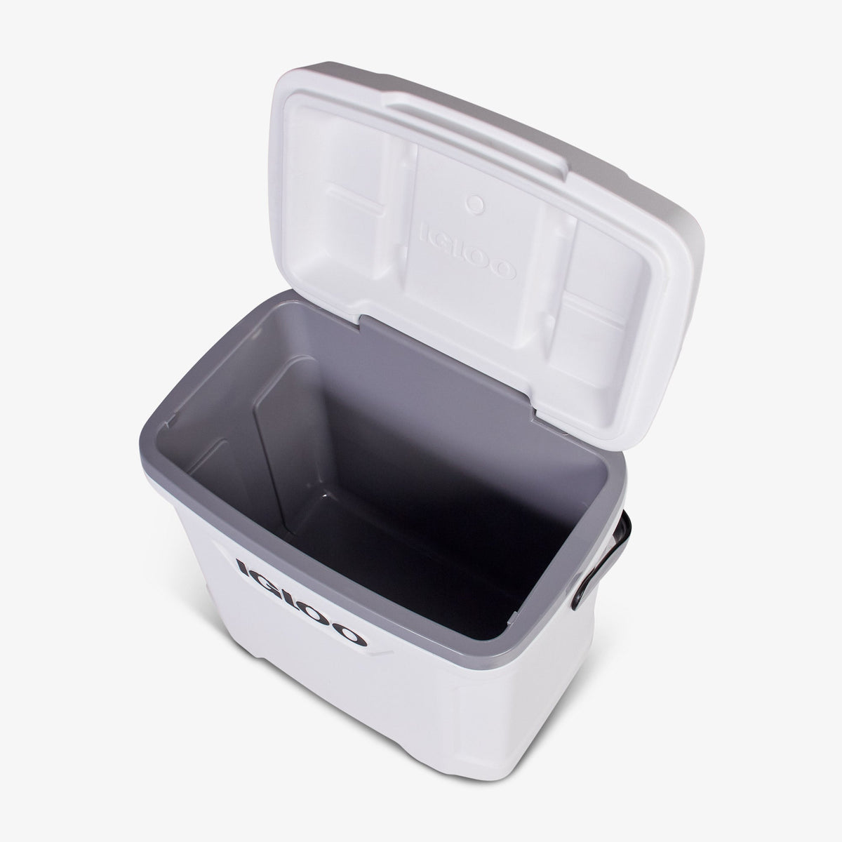 marine-ultra-30-qt-cooler-t8 00050557-O2.jpg