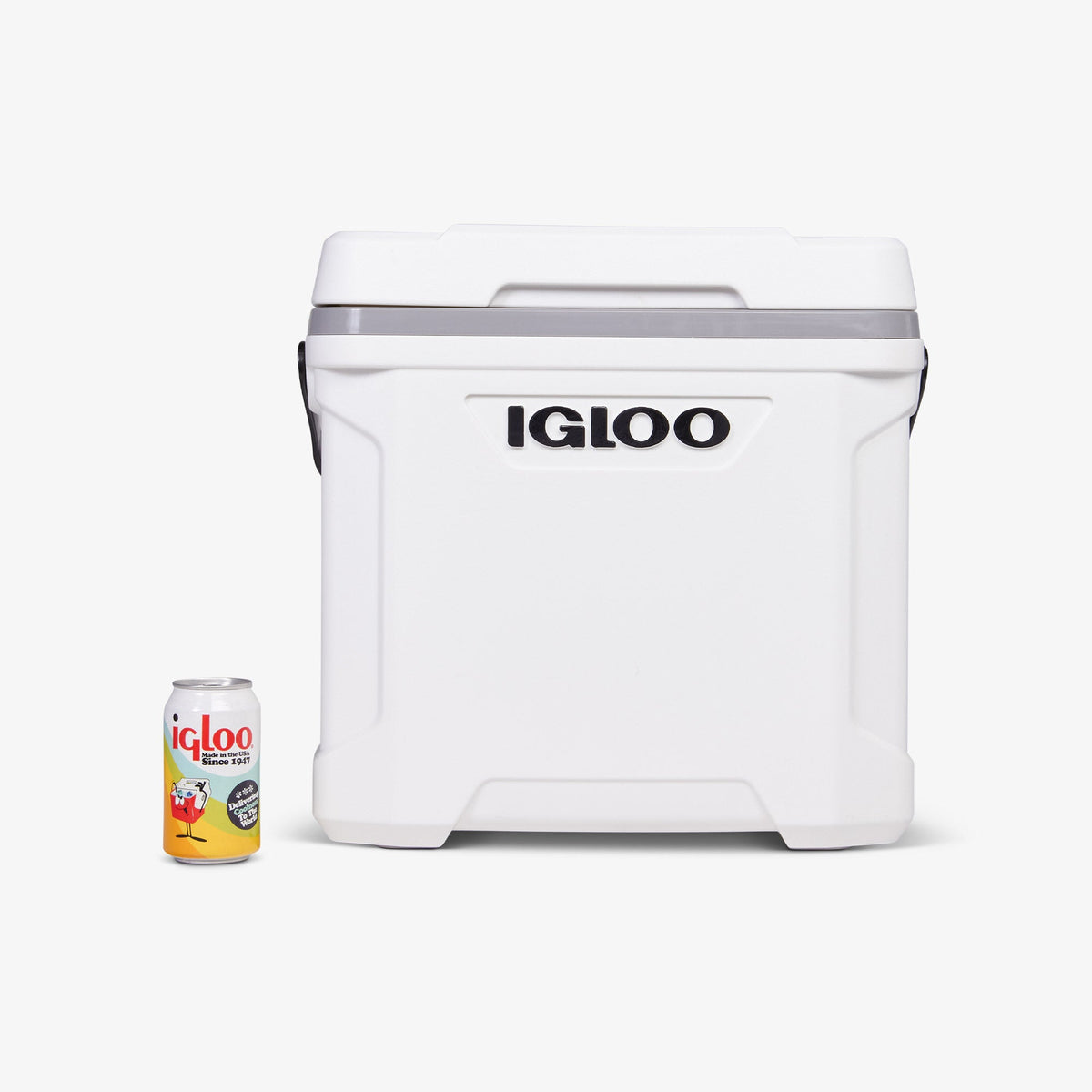 marine-ultra-30-qt-cooler-t8 00050557-P.jpg