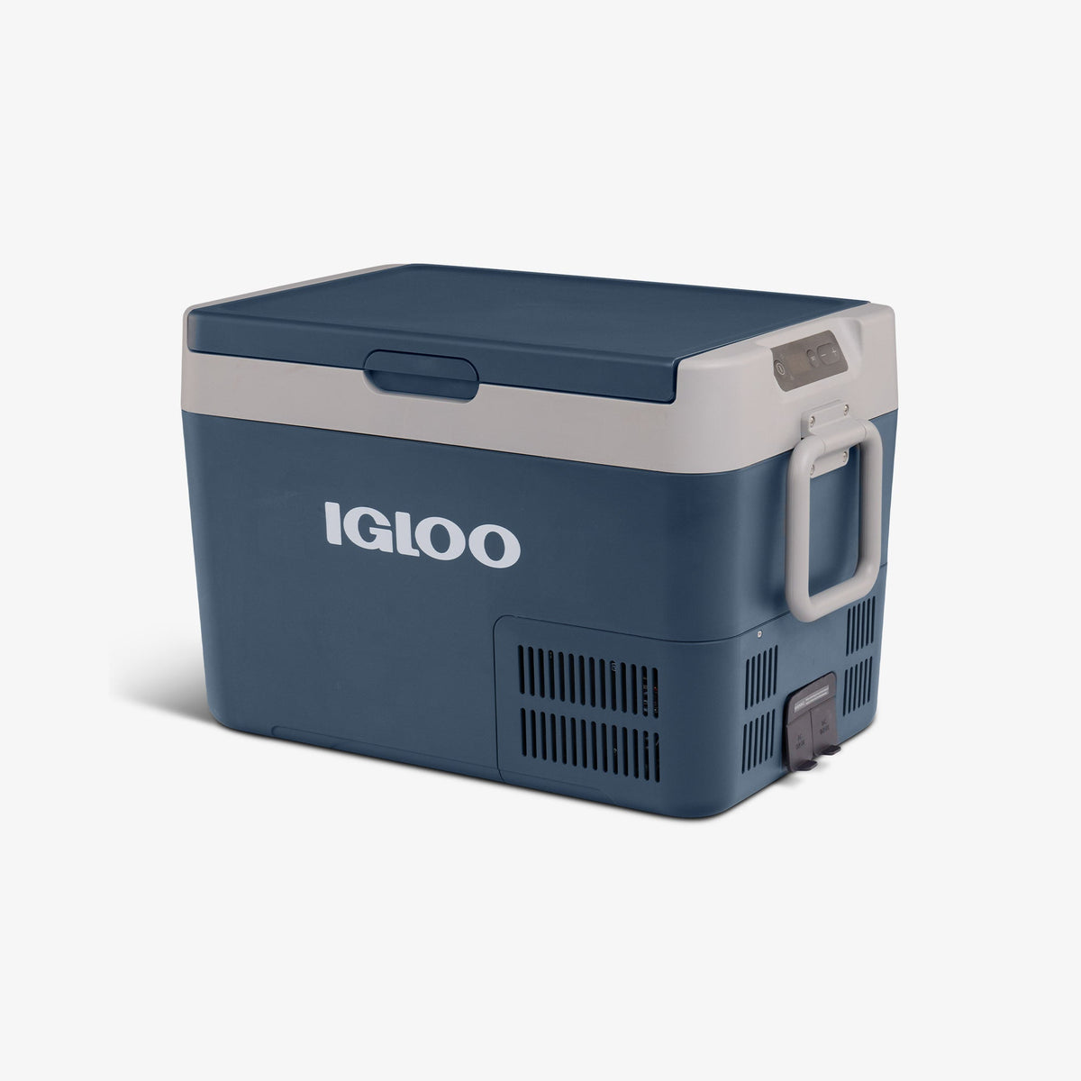 icf-32-u3 00050629-H1.jpg
