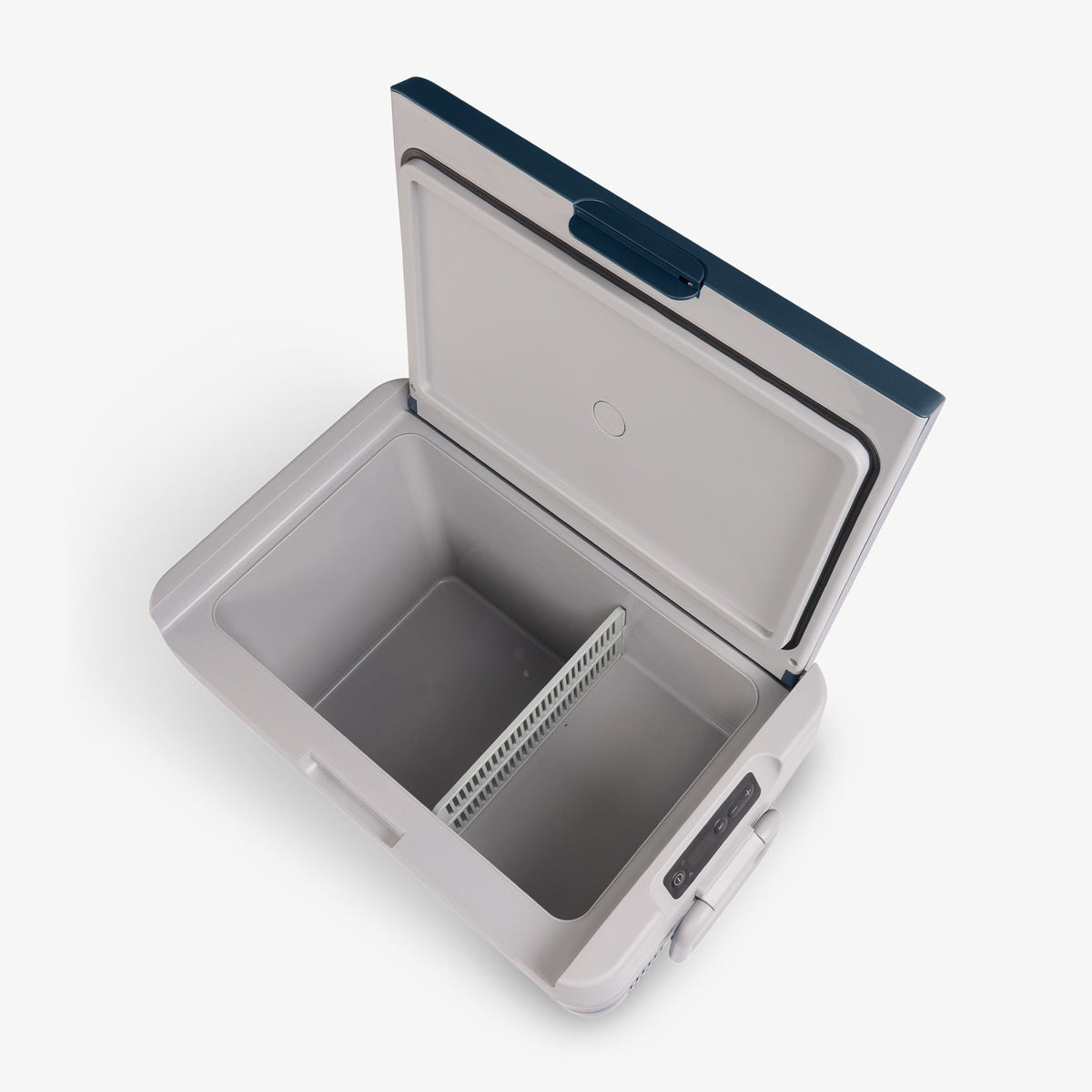 icf-32-u3 00050629-O2.jpg