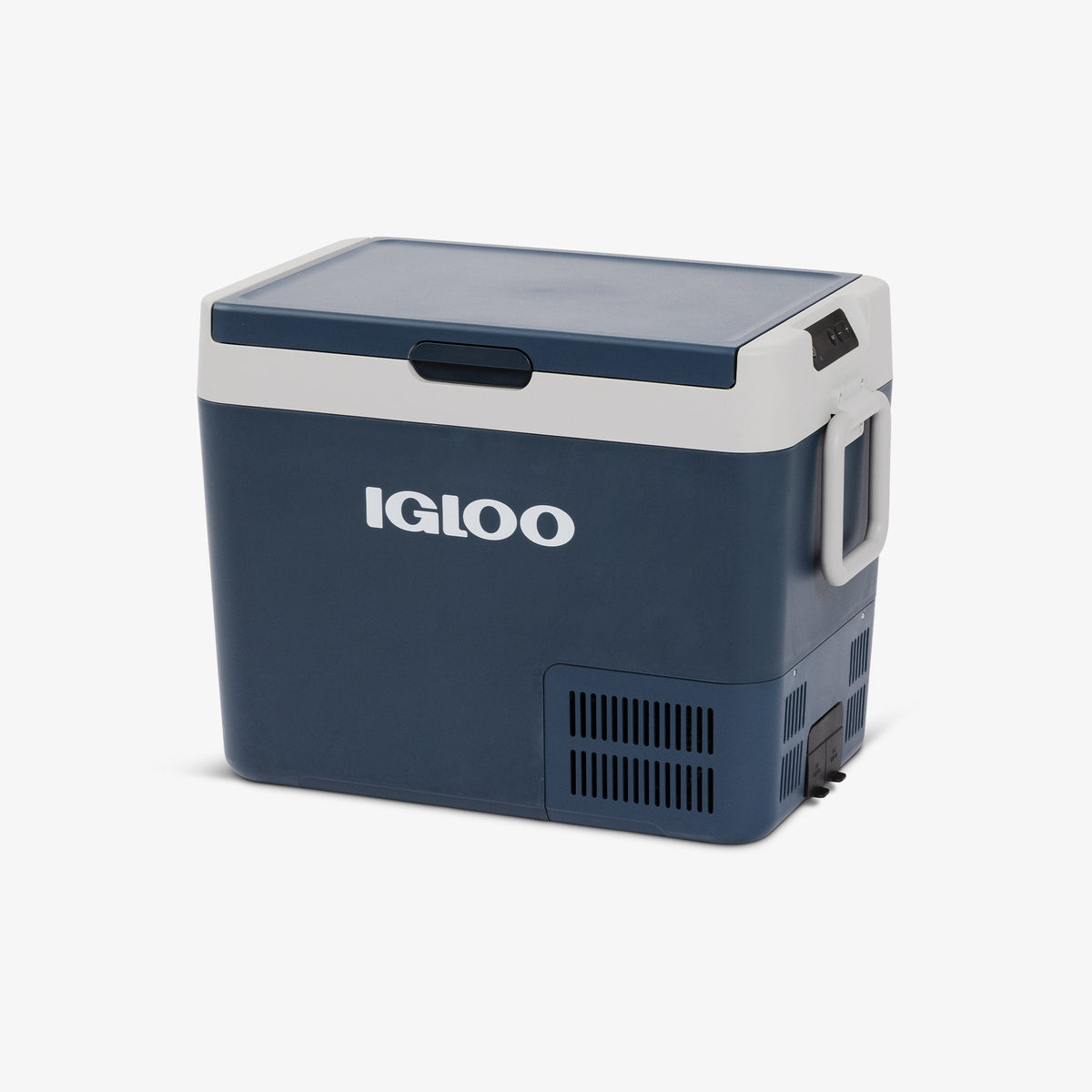 icf-40-v7 00050630-H1.jpg
