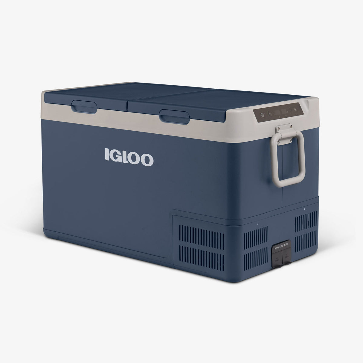 icf-80dz-m6 00050632-H1.jpg