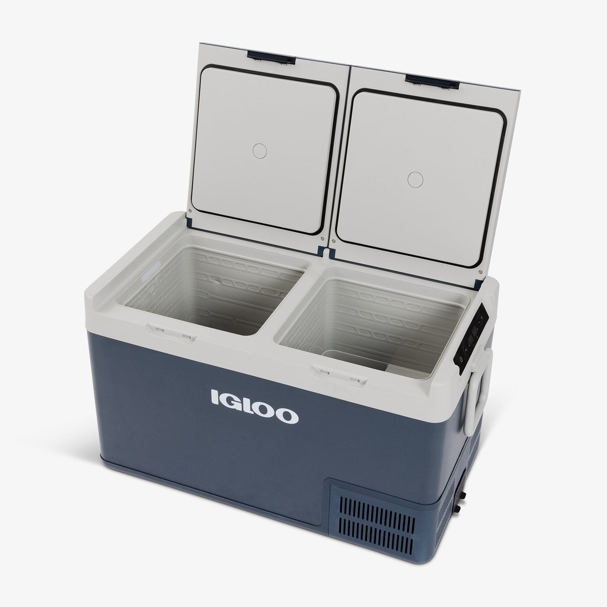 icf-80dz-m6 00050632-O3.jpg