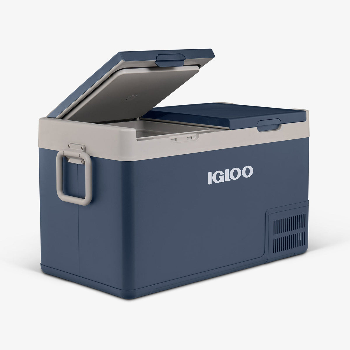 icf-80dz-m6 00050632-O6.jpg