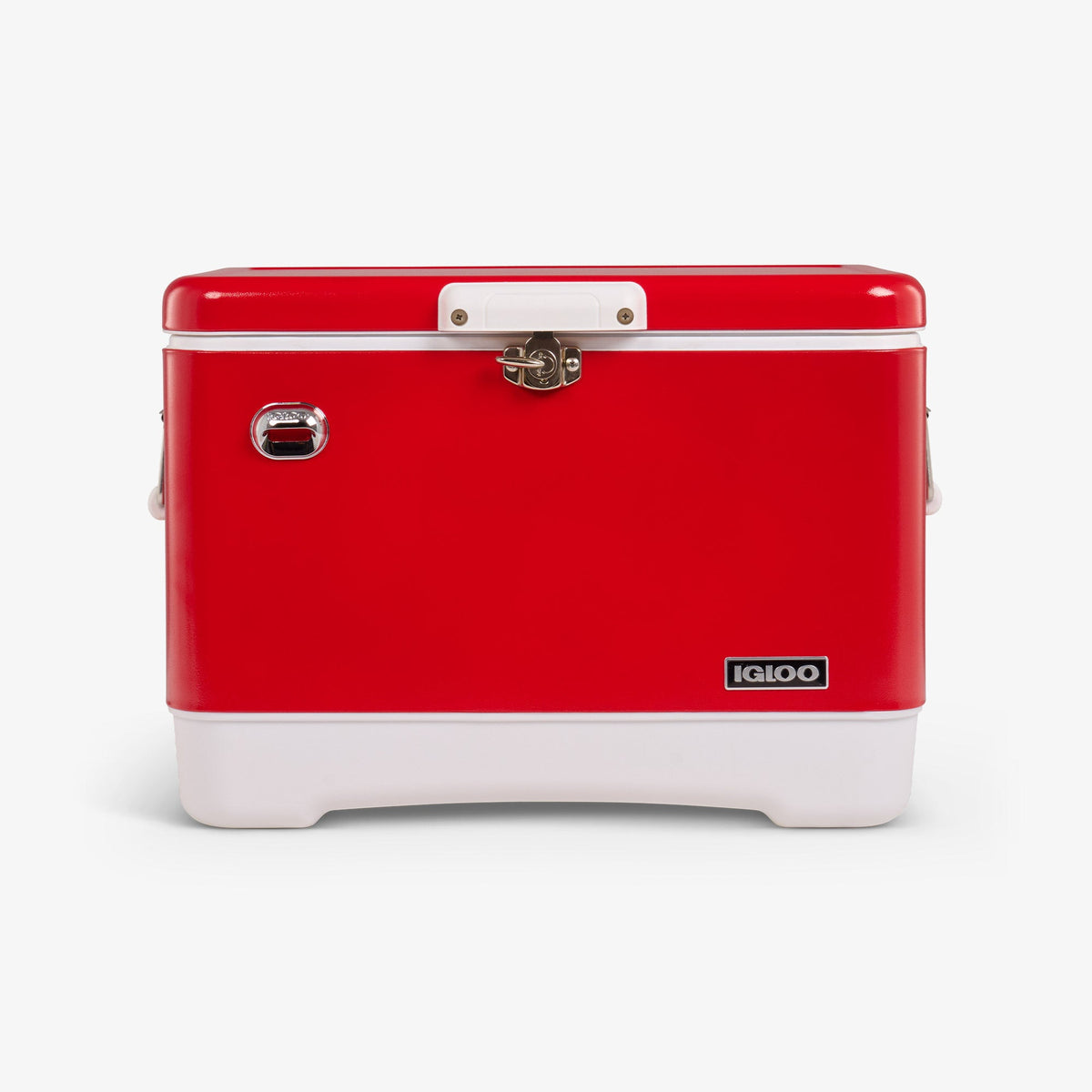 legacy-54-qt-cooler-r2 00050655-F.jpg