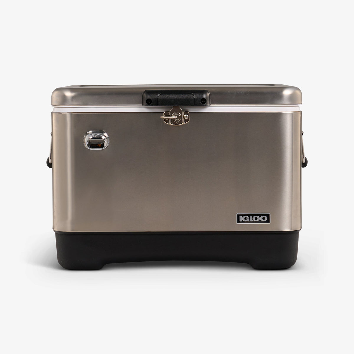 legacy-54-qt-cooler-r2 00050656-F.jpg