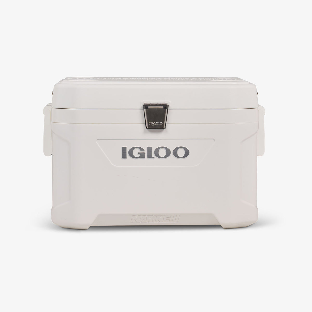 marine-elite-54-qt-cooler-d6 00050739-F.jpg