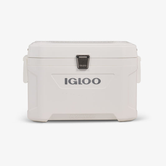 marine-elite-54-qt-cooler-d6 00050739-F.jpg