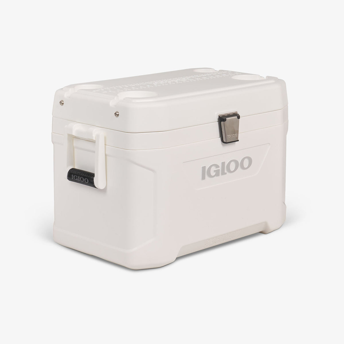 marine-elite-54-qt-cooler-d6 00050739-H.jpg