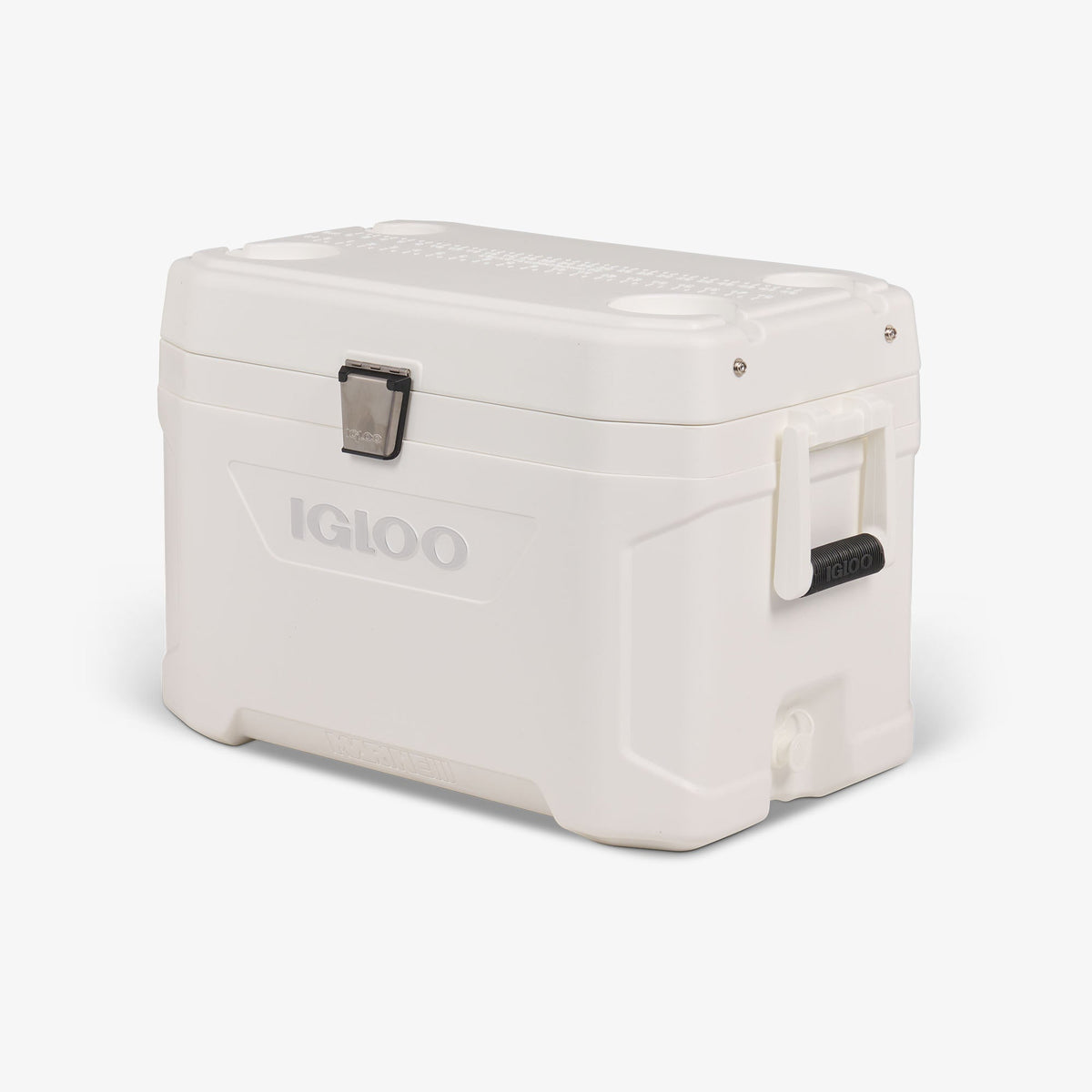 marine-elite-54-qt-cooler-d6 00050739-H1.jpg