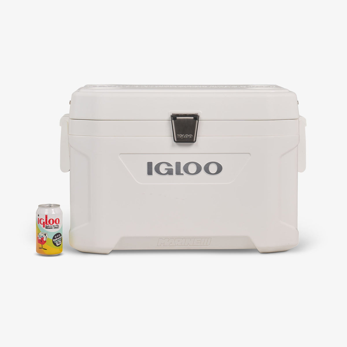 marine-elite-54-qt-cooler-d6 00050739-P.jpg