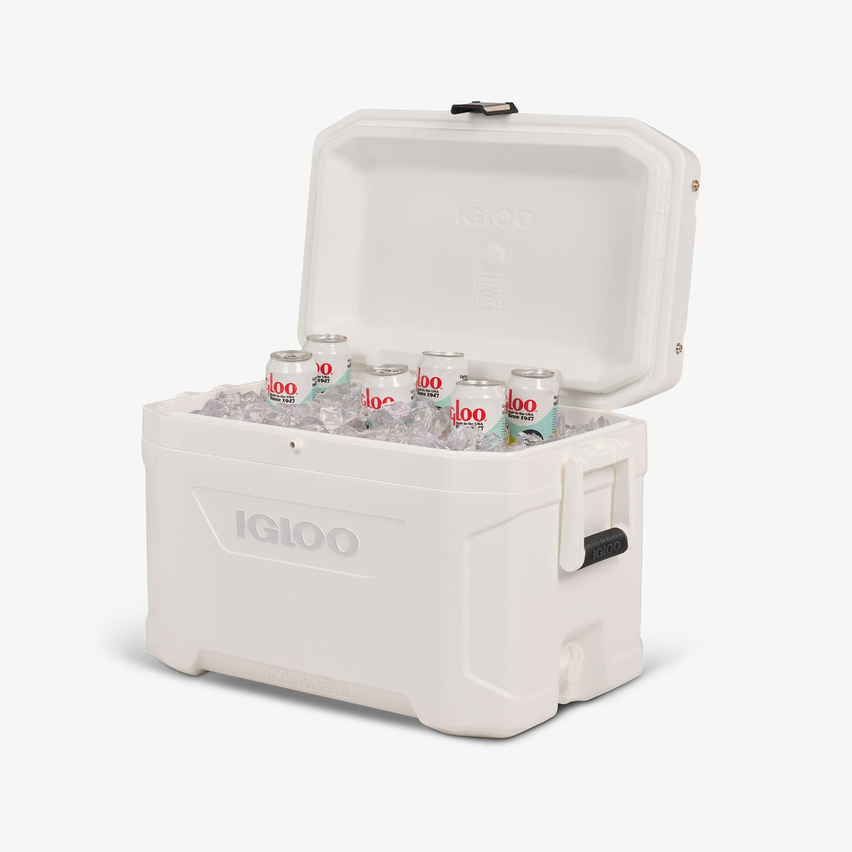 marine-elite-54-qt-cooler-d6 00050739-P1.jpg
