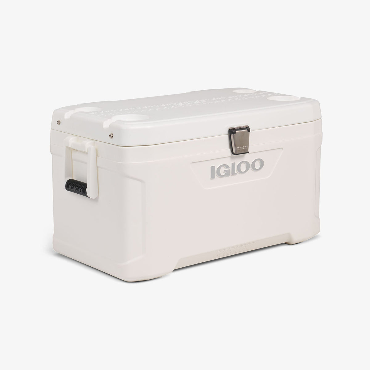 marine-elite-70-qt-cooler-x4 00050740-H.jpg