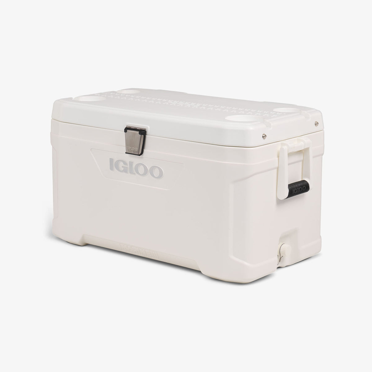 marine-elite-70-qt-cooler-x4 00050740-H1.jpg