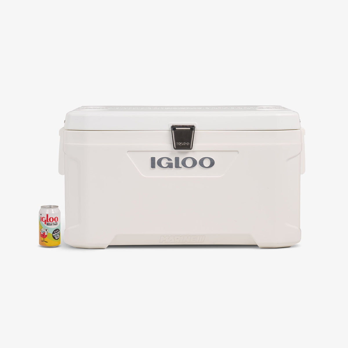 marine-elite-70-qt-cooler-x4 00050740-P.jpg