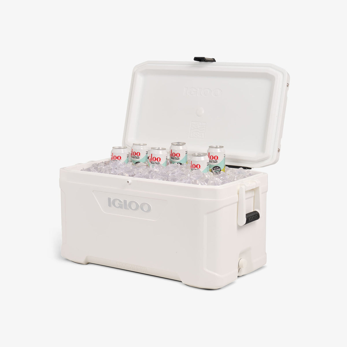 marine-elite-70-qt-cooler-x4 00050740-P1.jpg