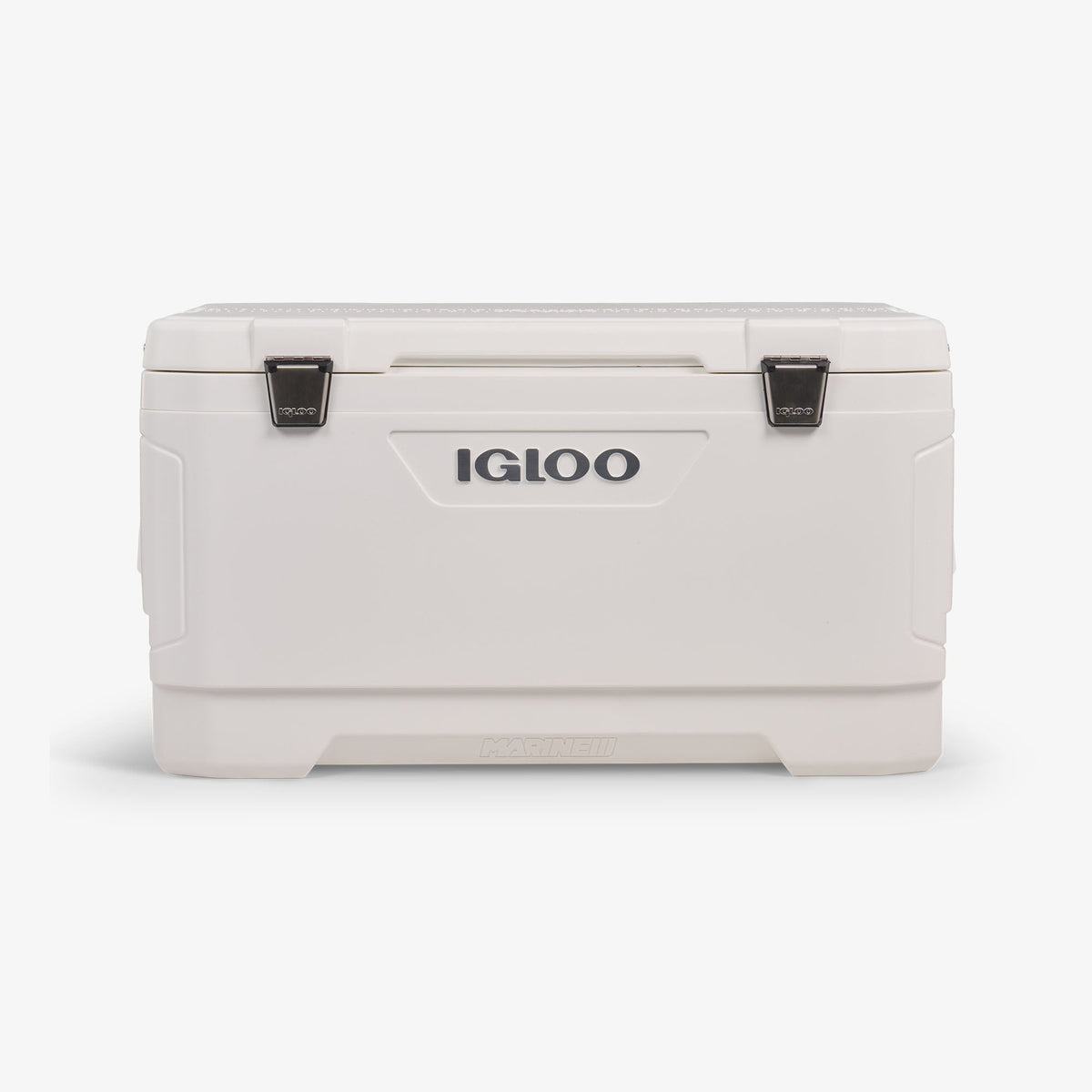 marine-elite-100-qt-cooler-f4 00050741-F.jpg