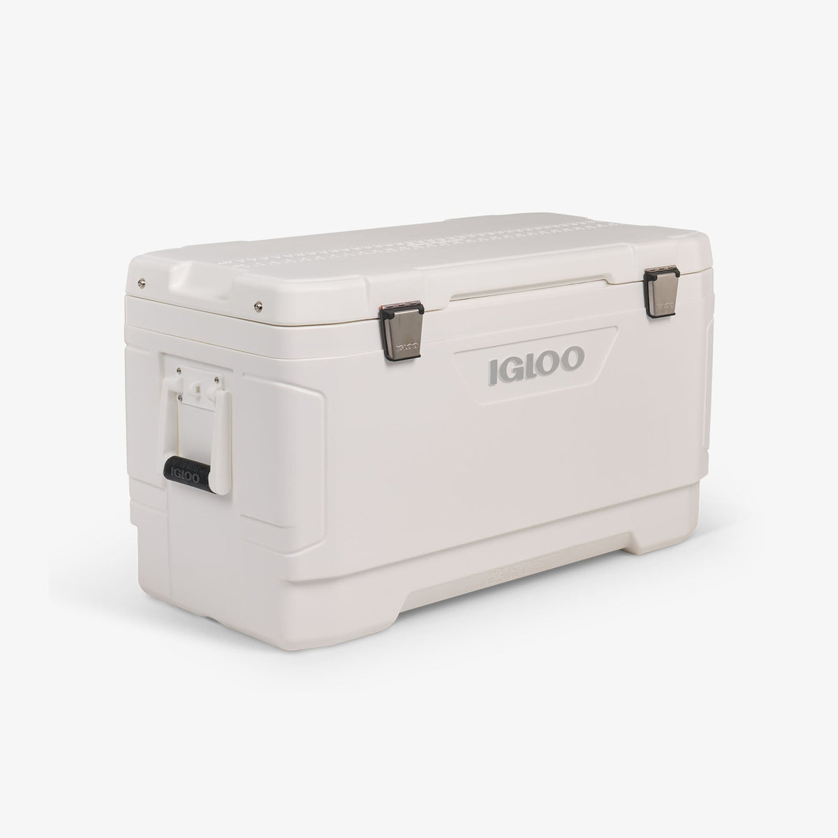 marine-elite-100-qt-cooler-f4 00050741-H.jpg