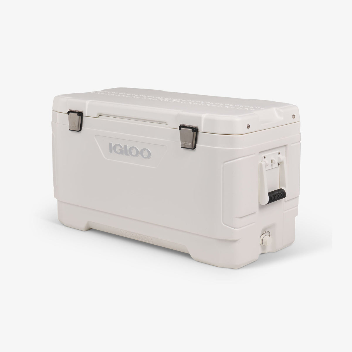 marine-elite-100-qt-cooler-f4 00050741-H1.jpg