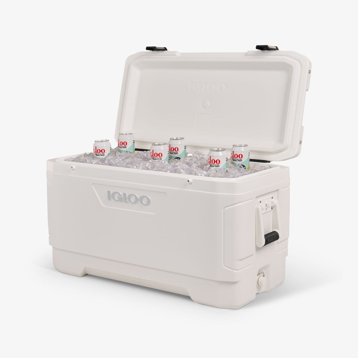 marine-elite-100-qt-cooler-f4 00050741-P1.jpg