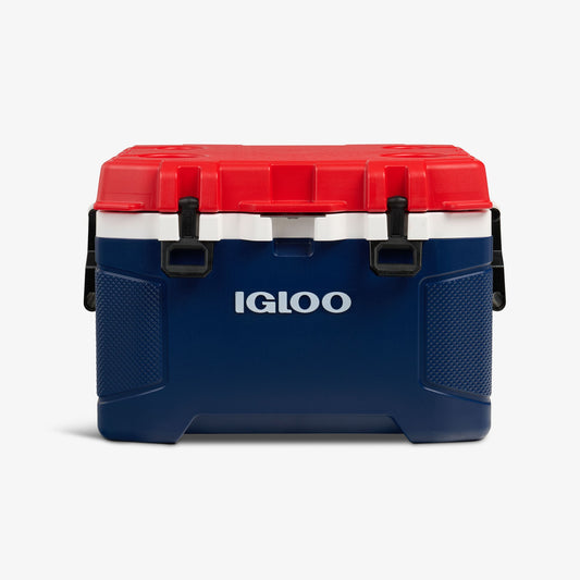 trailmate-50-qt-cooler-t1 00050859-F.jpg