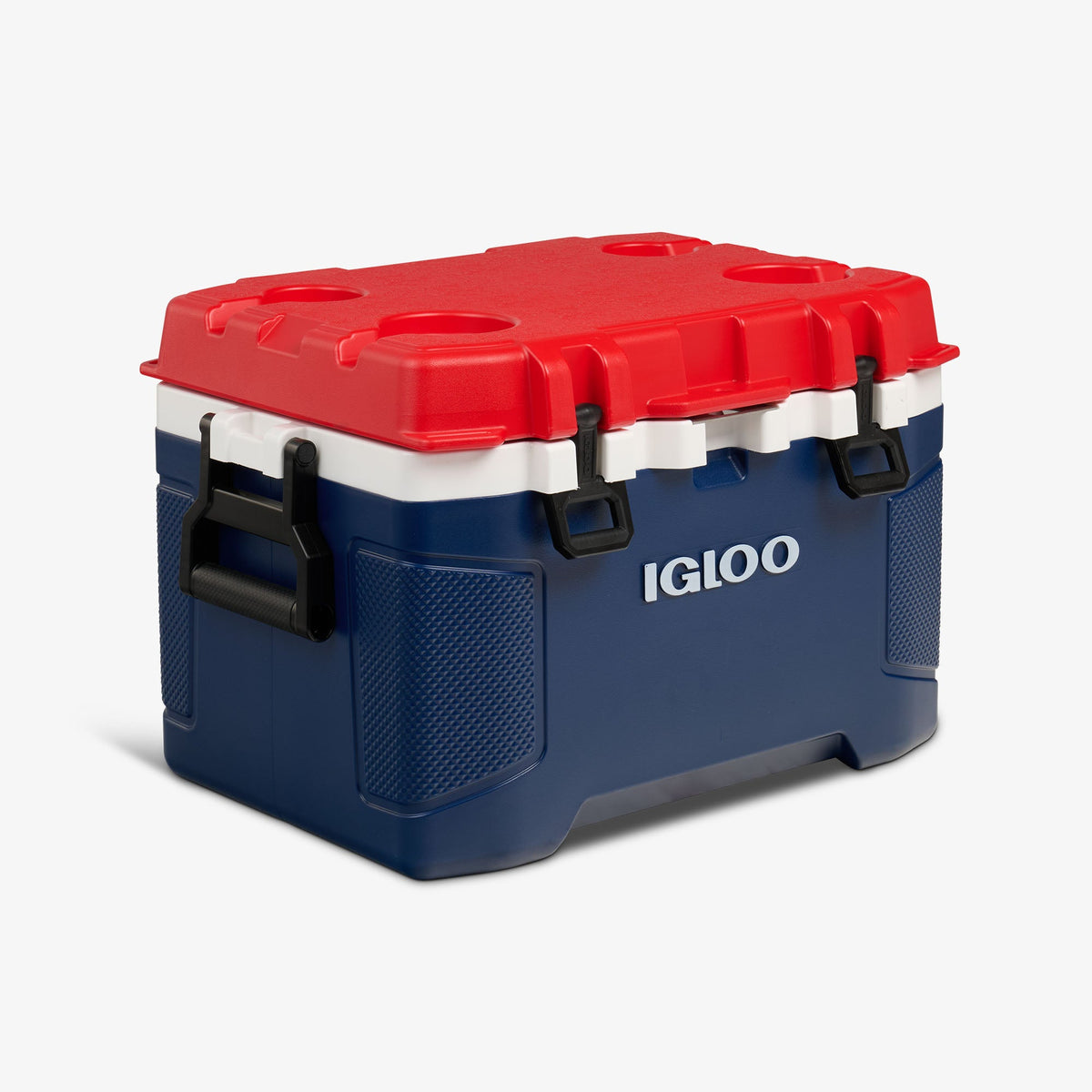 trailmate-50-qt-cooler-t1 00050859-H.jpg