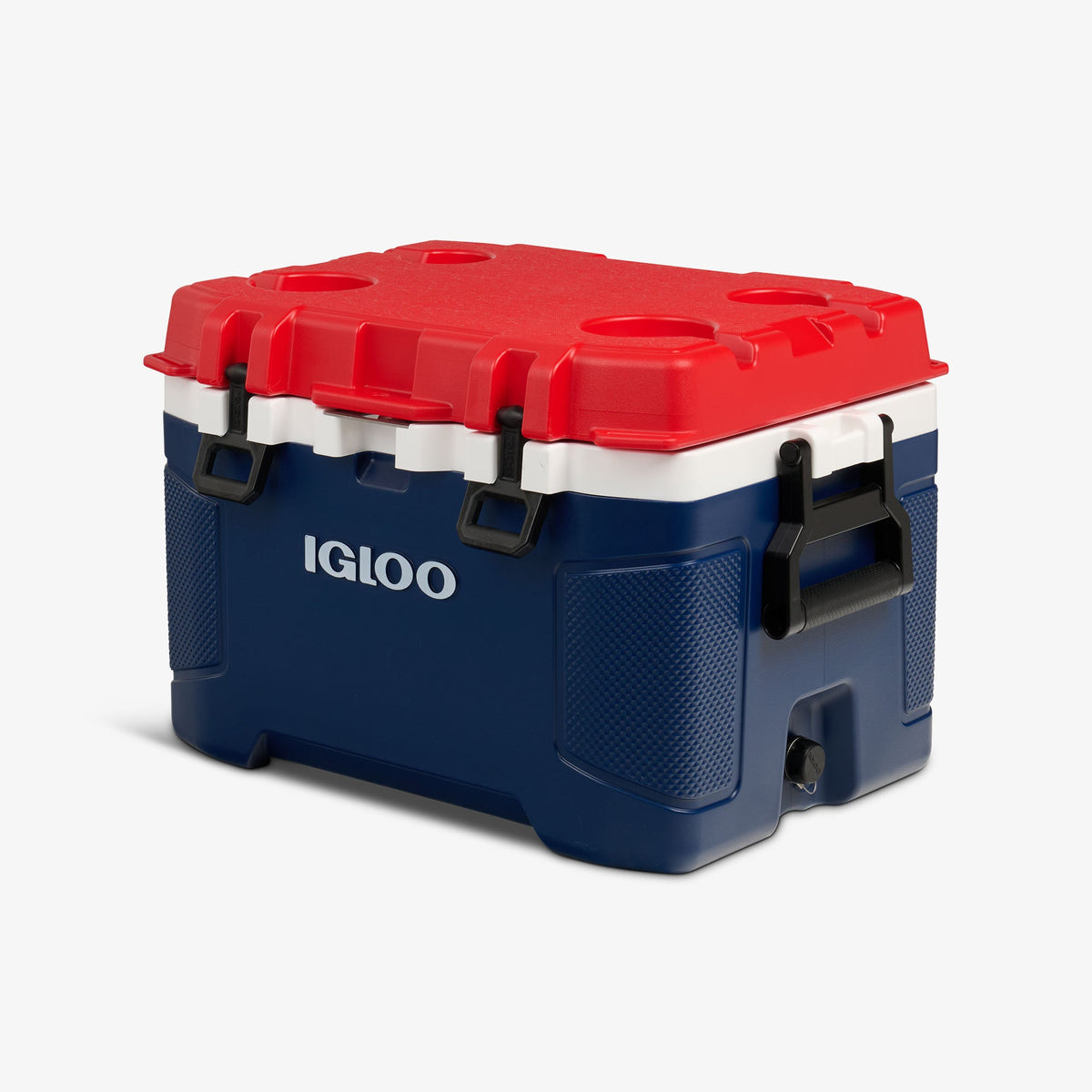 trailmate-50-qt-cooler-t1 00050859-H1.jpg