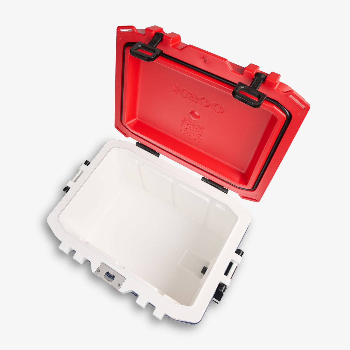 trailmate-50-qt-cooler-t1 00050859-O2.jpg