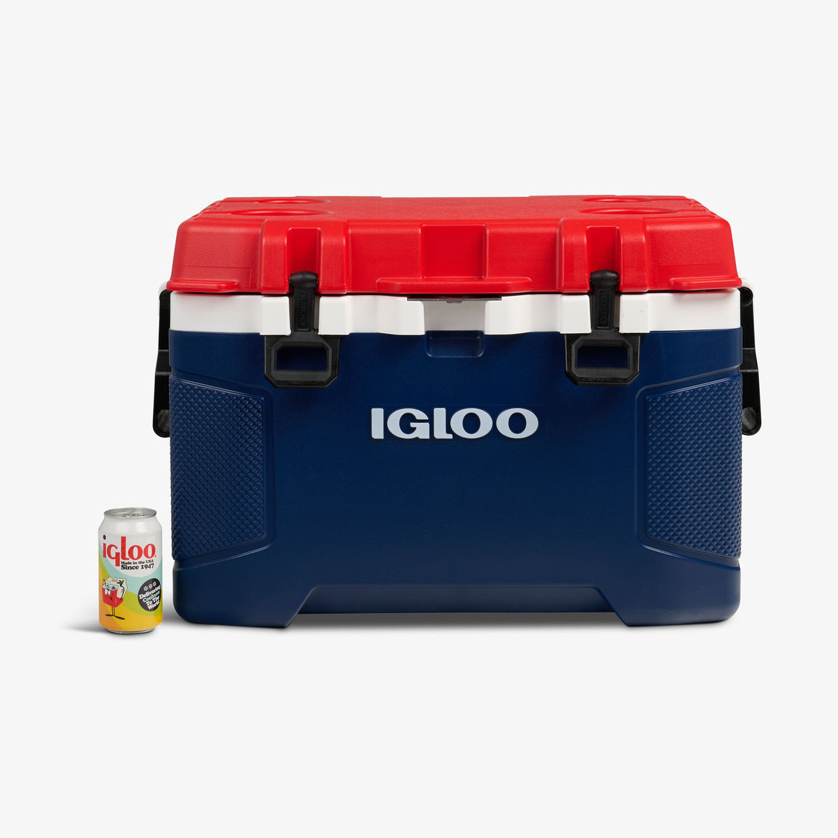 trailmate-50-qt-cooler-t1 00050859-P.jpg