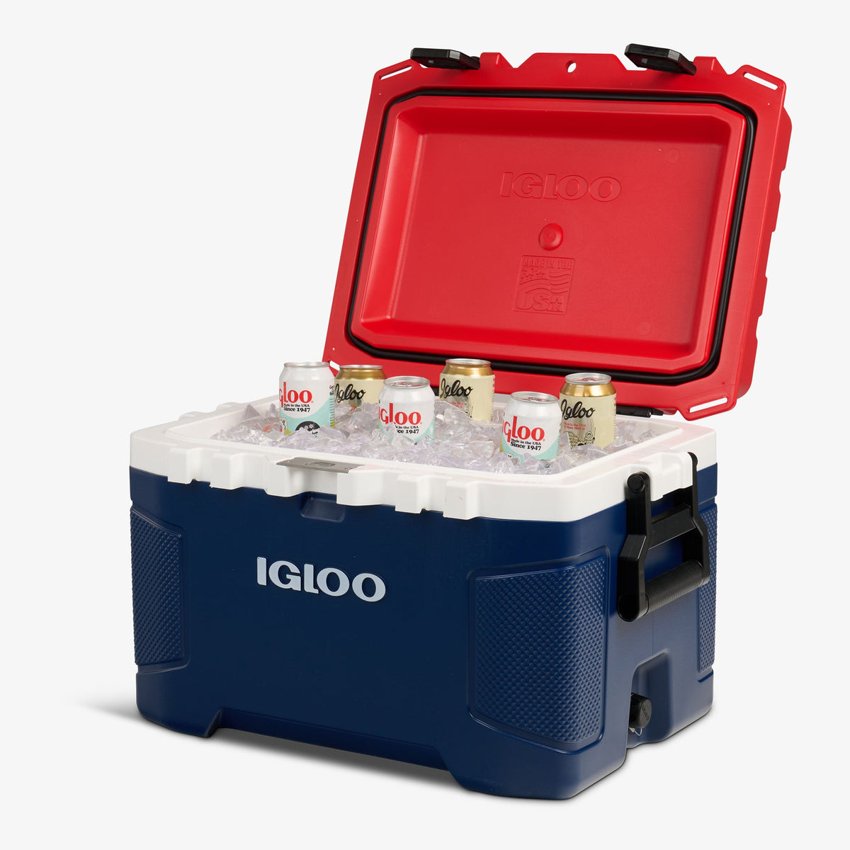 trailmate-50-qt-cooler-t1 00050859-P1.jpg