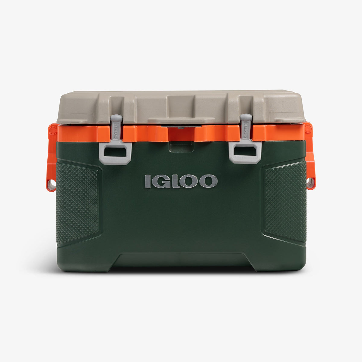 trailmate-50-qt-cooler-t1 00050911-F.jpg