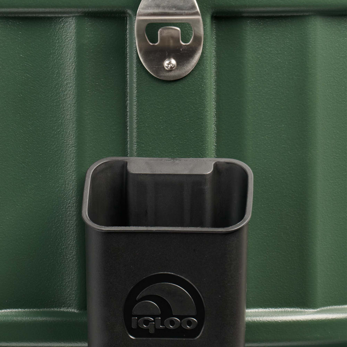 party-bar-125-qt-cooler-v6 00051176-BO.jpg