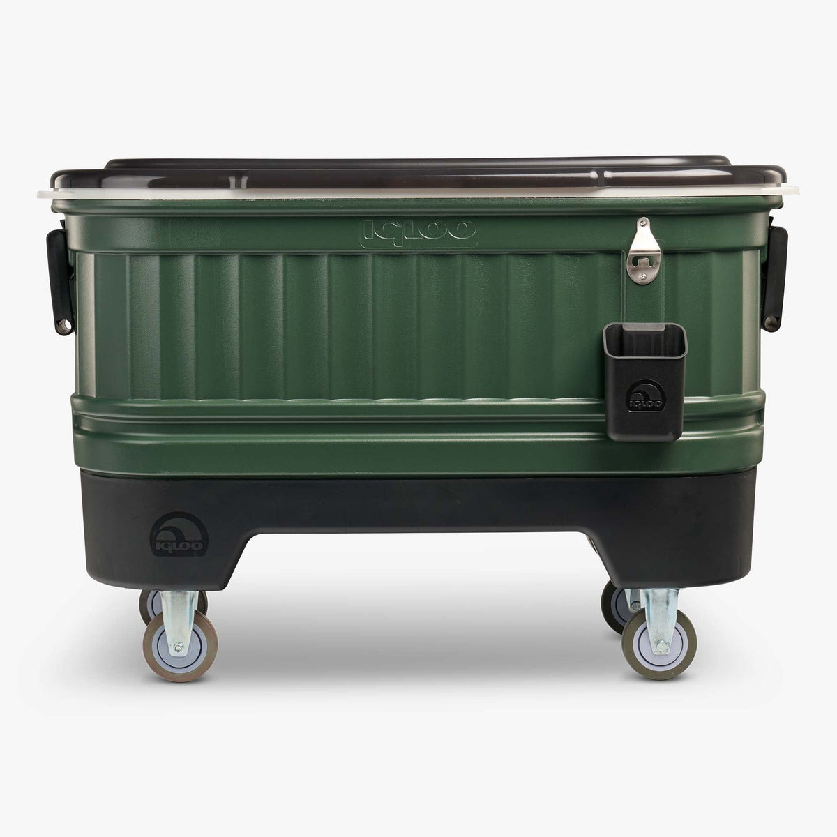 party-bar-125-qt-cooler-v6 00051176-F.jpg