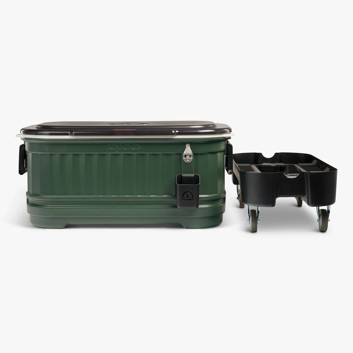 party-bar-125-qt-cooler-v6 00051176-F1.jpg