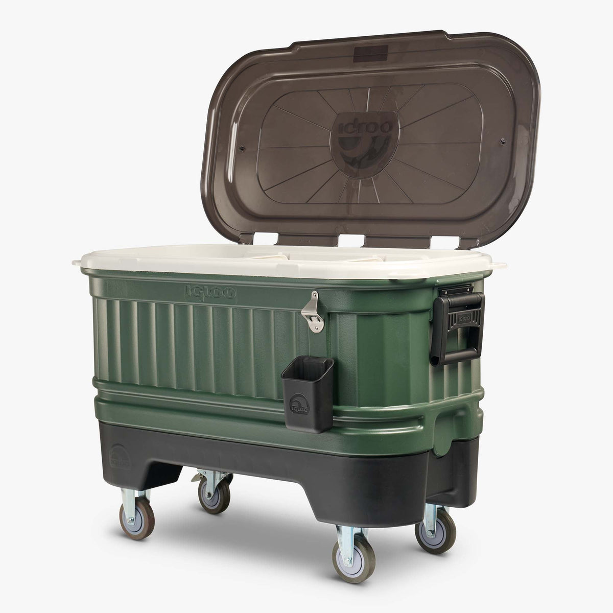 party-bar-125-qt-cooler-v6 00051176-O1.jpg