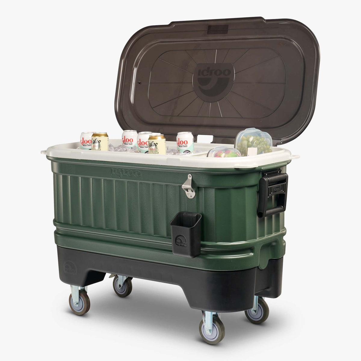 party-bar-125-qt-cooler-v6 00051176-P1.jpg