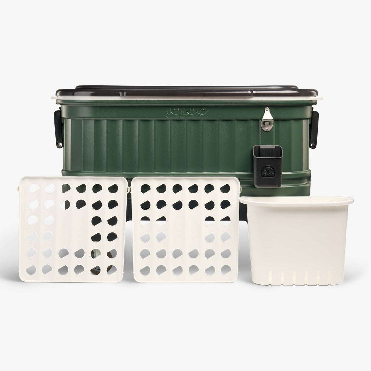 party-bar-125-qt-cooler-v6 00051176-P3.jpg