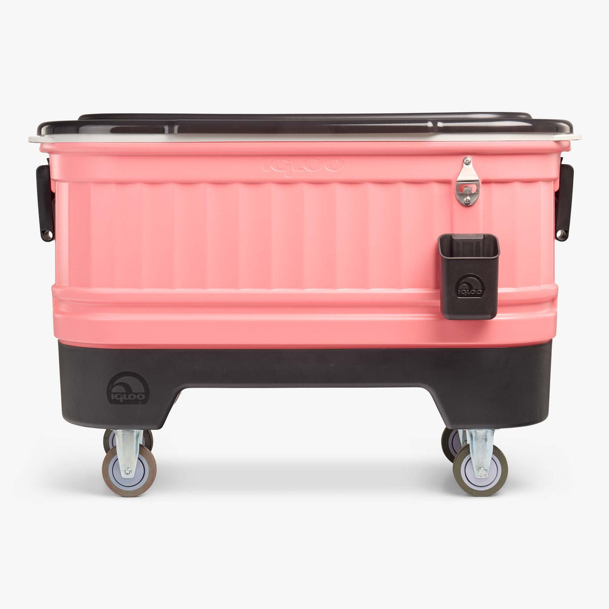 party-bar-125-qt-cooler-v6 00051177-F.jpg