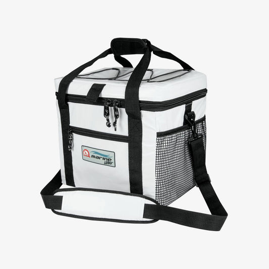 marine-ultra-24-can-square-cooler-bag-r6 00057176-marine-ultra-24-can-square-cooler-bag-main.jpg