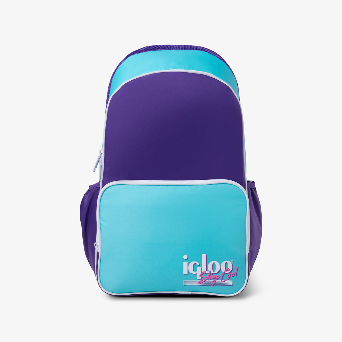 retro-backpack-cooler-m5 00060195-F.jpg