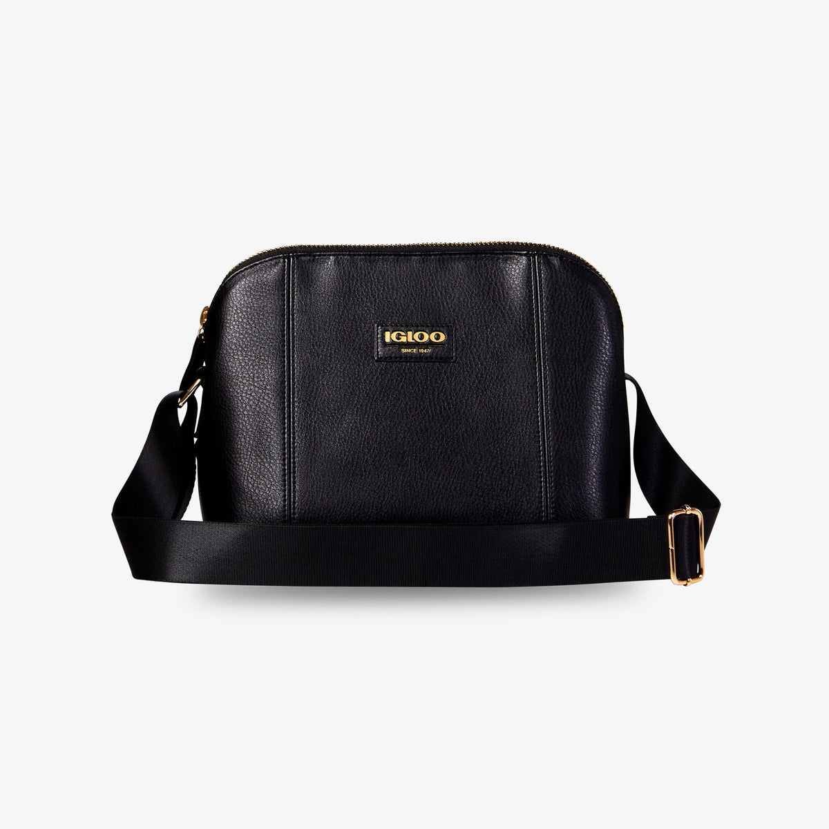 igloo-luxe-crossbody-cooler-bag-m9 00060468-F.jpg