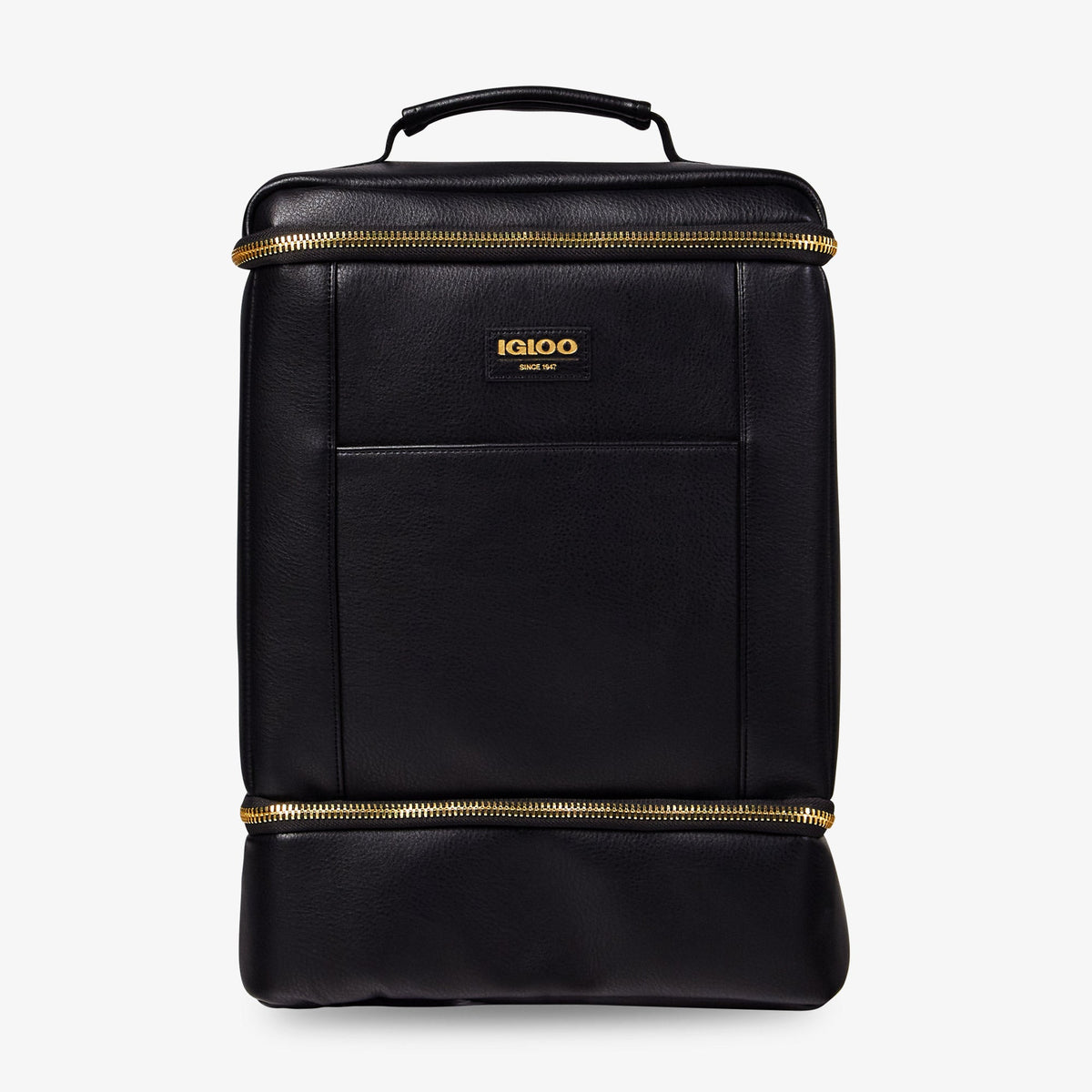 igloo-luxe-dual-compartment-backpack-u8 00060481-F.jpg