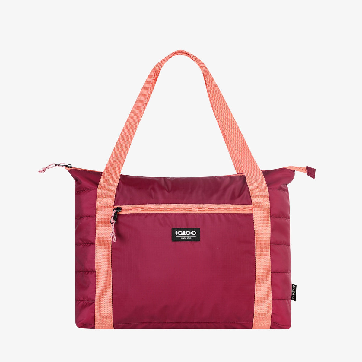 packable-puffer-20-can-cooler-bag-t8 00060879_1.jpg