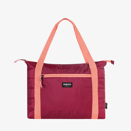 packable-puffer-20-can-cooler-bag-t8 00060879_1.jpg