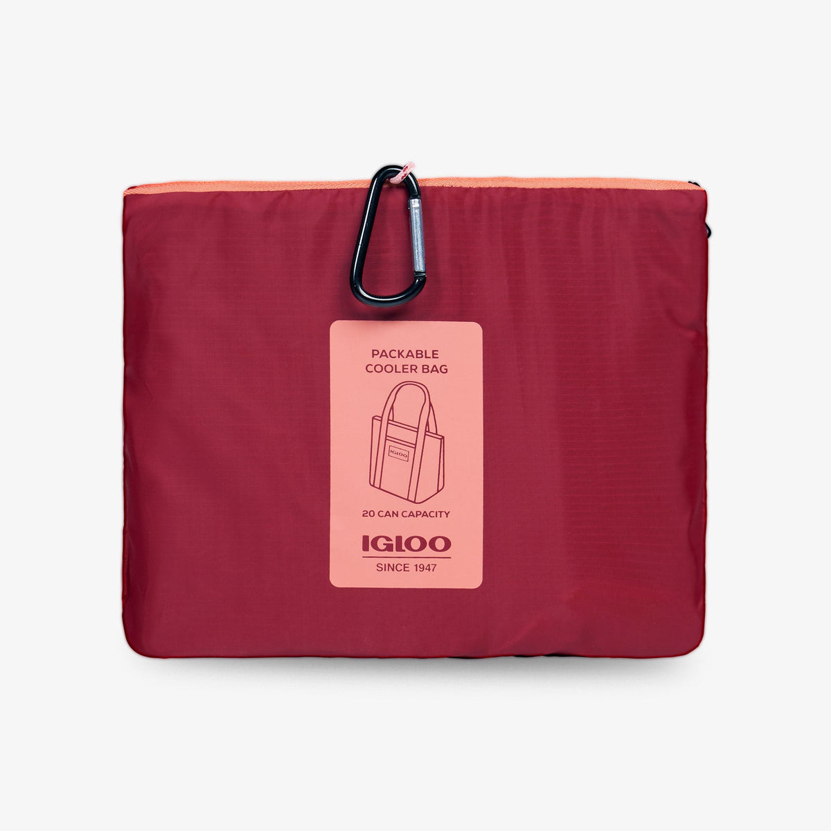 packable-puffer-20-can-cooler-bag-t8 00060879_2.jpg