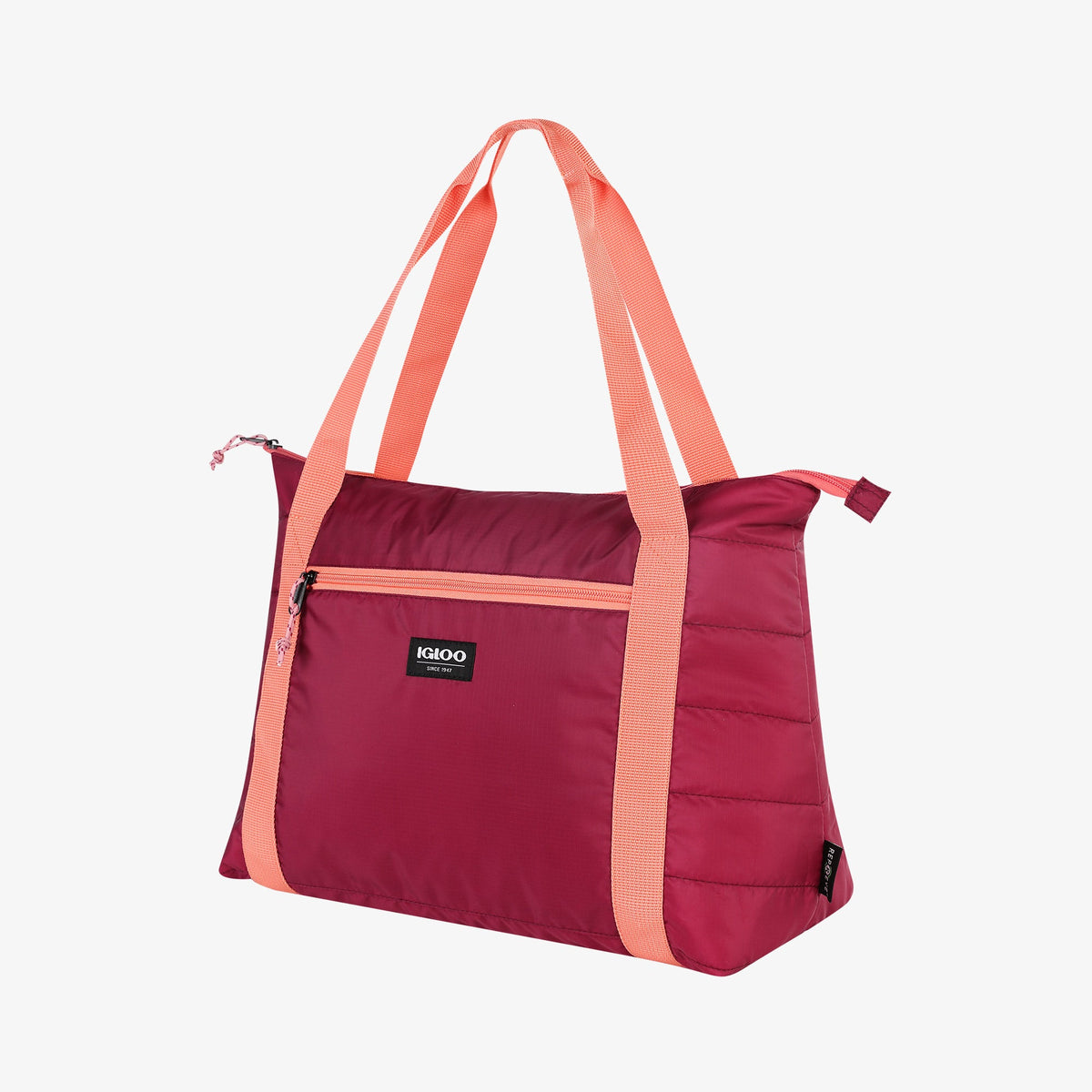 packable-puffer-20-can-cooler-bag-t8 00060879_3.jpg