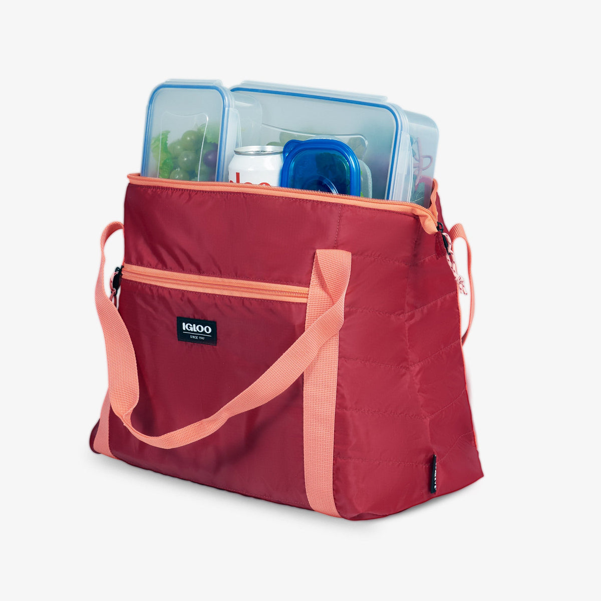 packable-puffer-20-can-cooler-bag-t8 00060879_4.jpg